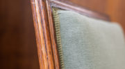 detail-chaise-chambre-st-goustan-manoir-du-guern-pluvigner