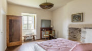 vue-opposee-chambre-etel-manoir-du-guern-pluvigner