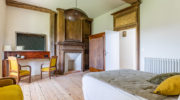 vue-opposee-chambre-nostang-manoir-du-guern-pluvigner